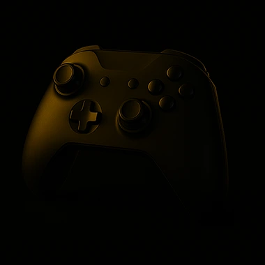 Top accessoires gaming