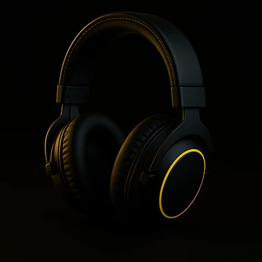 Top casques gaming