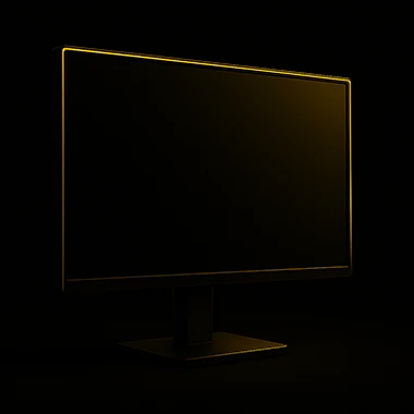 Top écrans gaming