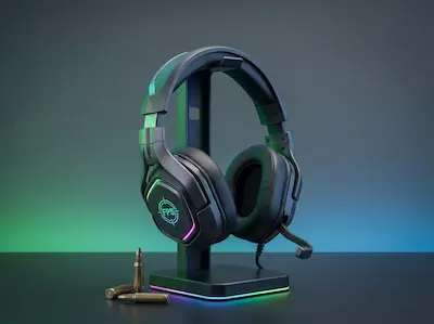 meilleur casque fps