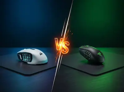 scimitar vs naga