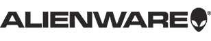 Logo Alienware