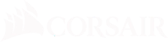 Logo Corsair