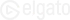 Logo Elgato