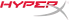Logo HyperX
