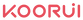 Koorui Logo