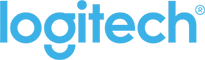 Logo Logitech