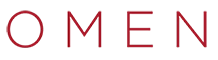 Logo Omen