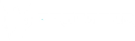 Logo Predator