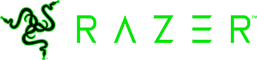 Logo Razer
