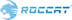 Logo Roccat