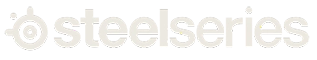 Logo SteelSeries