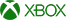 Logo Xbox