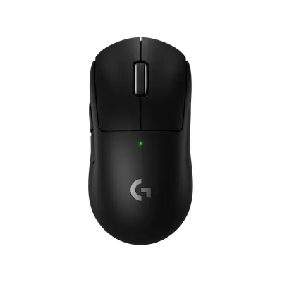 Logitech G PRO X SUPERLIGHT 2