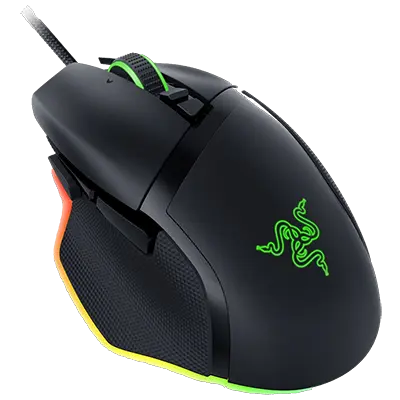 Razer Basilisk V3