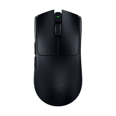Razer Viper V3 Pro