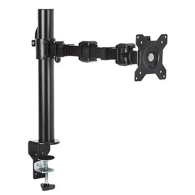 Bras écran Amazon Basics