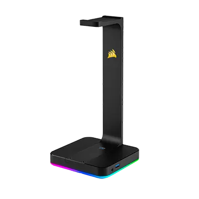 Support de casque Corsair ST100