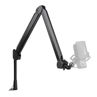 Bras de micro Elgato Wave Mic Arm Pro