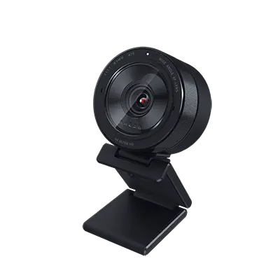 Webcam Razer Kiyo Pro Ultra