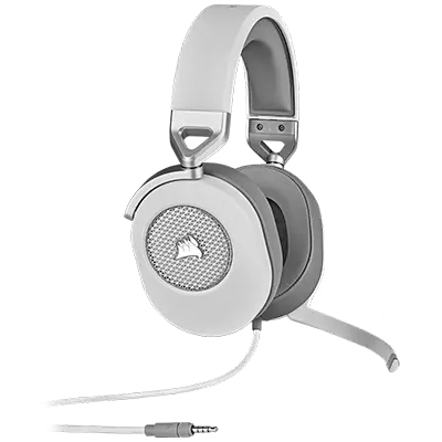 Casque gaming Corsair HS65 Surround