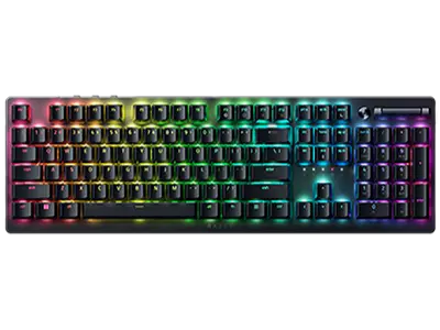 Clavier gaming Razer DeathStalker V2 Pro