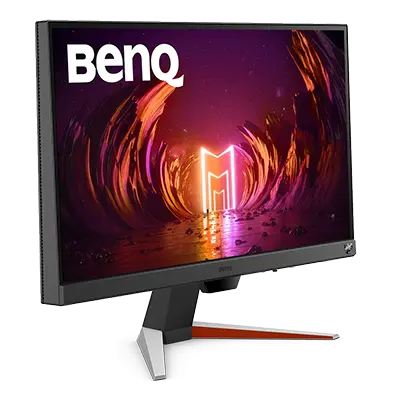 Écran gaming BenQ Mobiuz EX240N