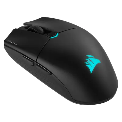 Souris gaming Corsair Katar Elite