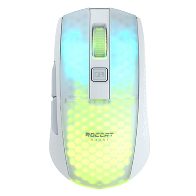 Souris gaming Roccat Kone Pro